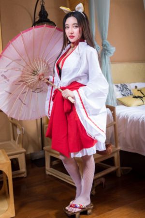 飞虎神鹰