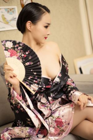 中国免费视频播放
