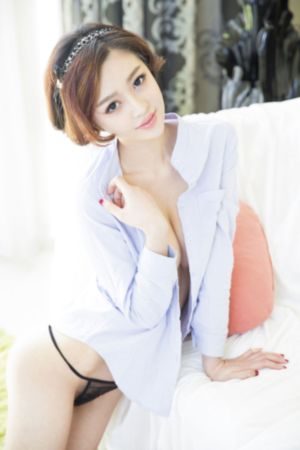 卫老日晕了淑蓉第八章欧美剧
