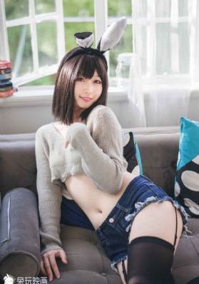 花房姑娘免费大全