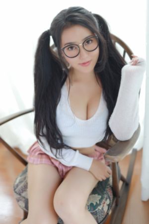 一二三区在线播放