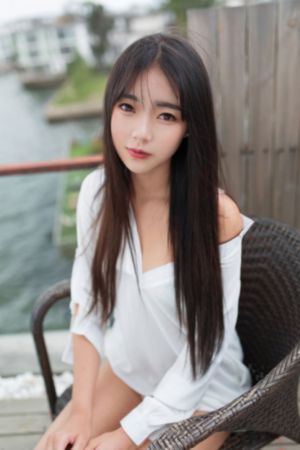 香山圣