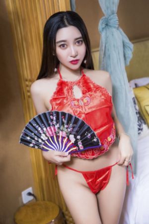 快看网