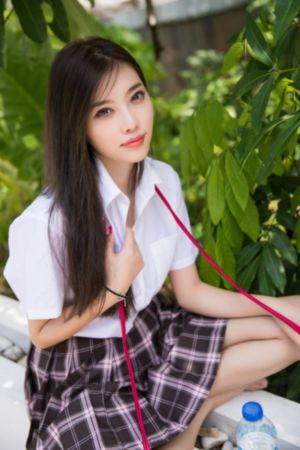 女孩的叔叔2