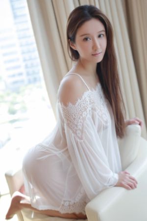 情不自禁高清粤语免费播放