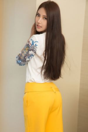 好大哥影院