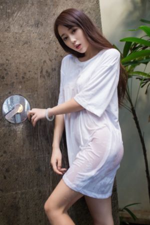 现场直播