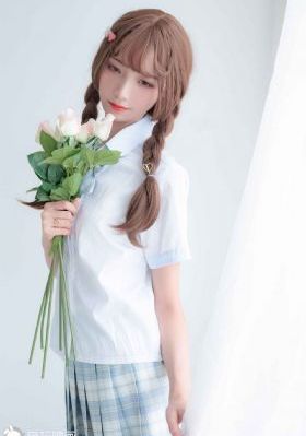 蜜桃成熟时电影观看