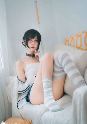 猫咪