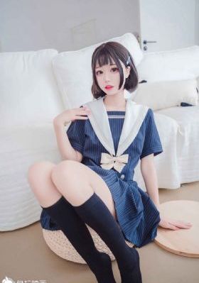 三个和尚免费观看完整版电影