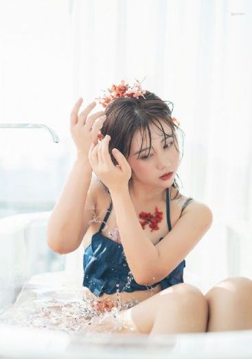 姑娘二免费播放电影