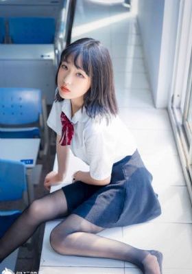 军舰上的女兵在线观看