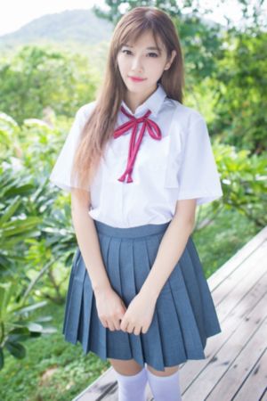 沉香如屑策驰影院