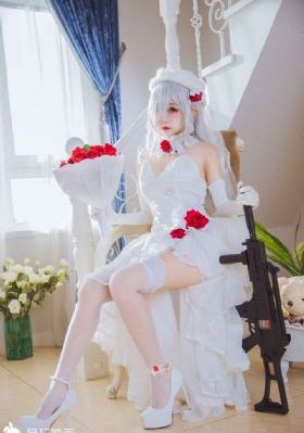 放学后的花子君