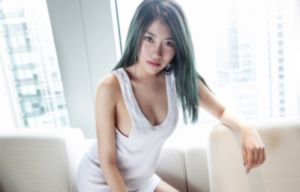 秦爷的小哑巴