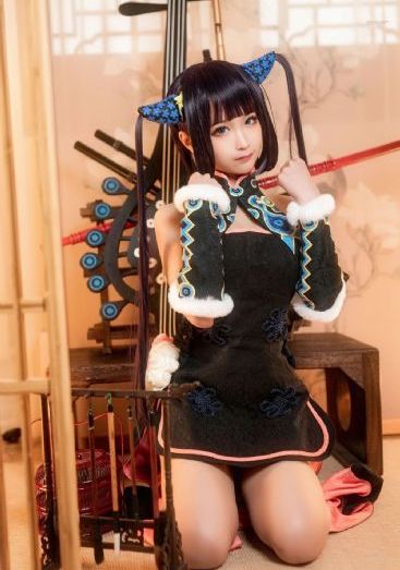 97色免费视频
