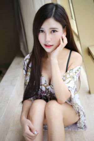 打开免费观看视频在线观看