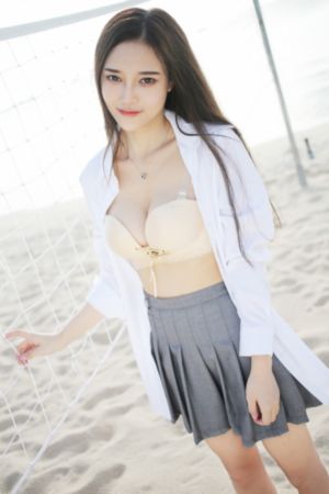 水仙花电视剧