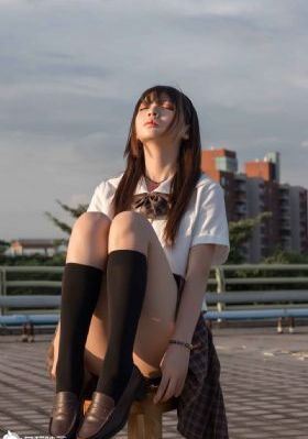 埃洛伊塞西班牙电影