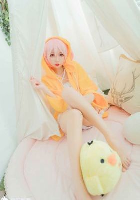 朋友交换夫妇