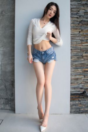 阿娇14分钟49未删减版