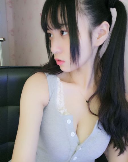 毒液4免费高清观看在线播放