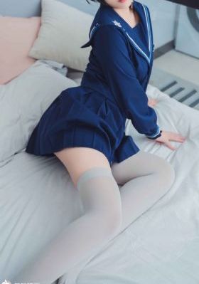 新金瓶梅全集