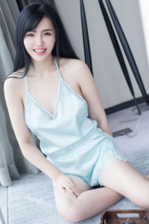 妈妈的朋友电影院