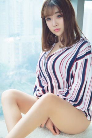 色婷婷综合久久久久中文