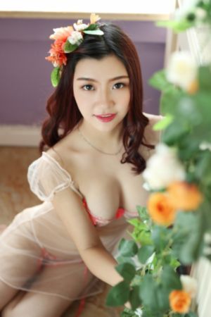 蔡依琳