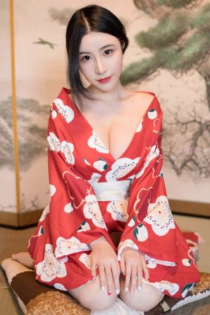 国产免费观看视频