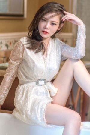 善良的女房东3