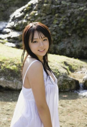 憧憬成为魔法少女官网