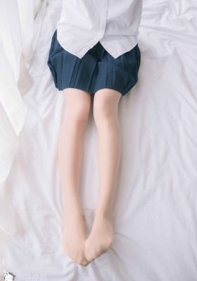 带我回家