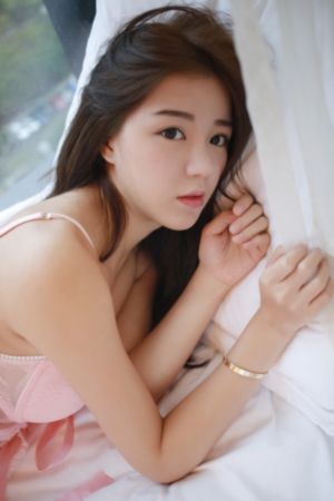 老周儿媳妇秦兰