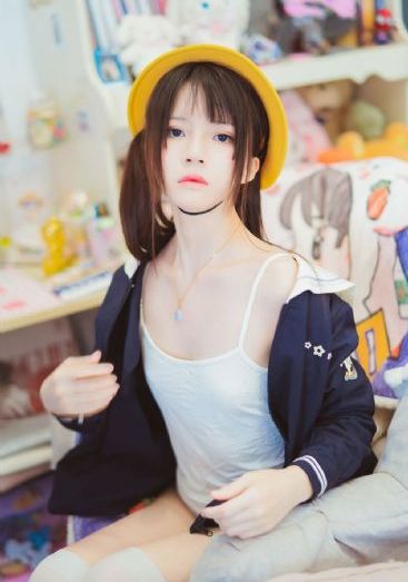 与君相恋100次
