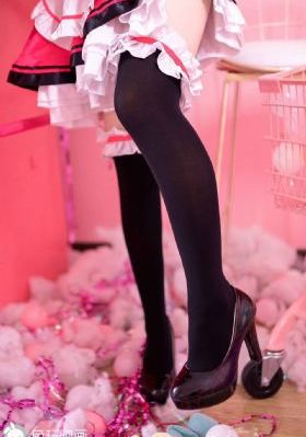 国产sm主人调教女m视频