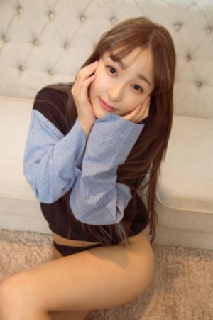宫锁珠帘电视剧免费版超清