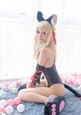 大渡河电影