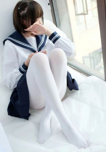 娜娜nana全部作品免费看
