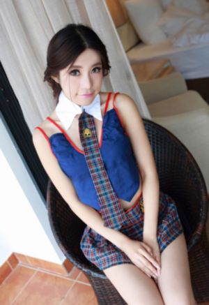 第22条婚规