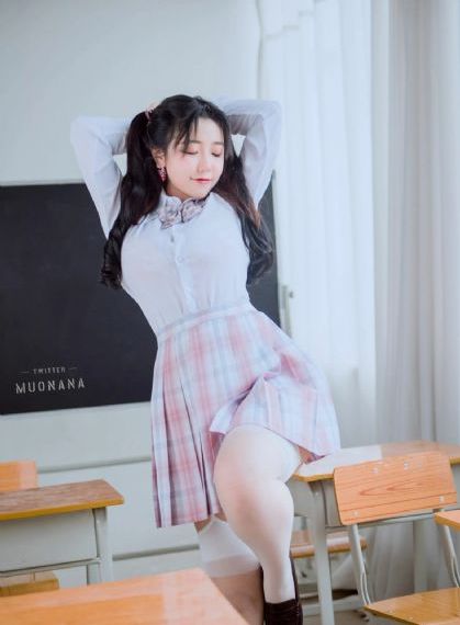 免费的理论片在线观看