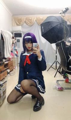 青春期3