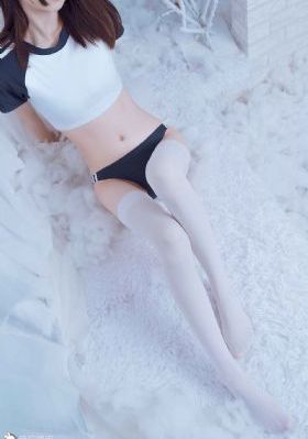 天美麻花影视免费观看电视剧