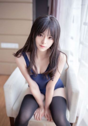 待到重逢时电视剧在线观看完整版