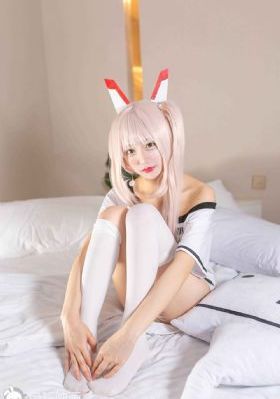 唐砖在线观看