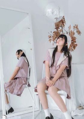 《崛起从职场开始》