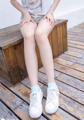 任你躁在线精品免费观看