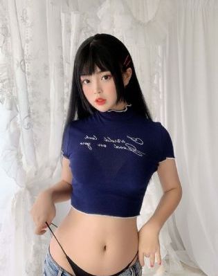 乳电影