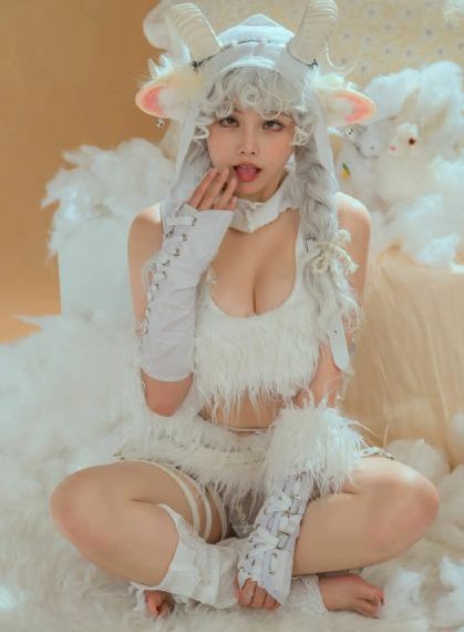 各地公棚i
